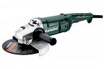 METABO 606432000