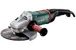METABO 606464260