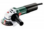 METABO 610035000