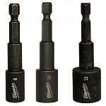 MILWAUKEE 4932352CB3