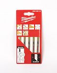 MILWAUKEE 4932430143