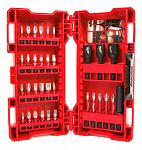 MILWAUKEE 4932430905