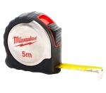 MILWAUKEE 4932451638