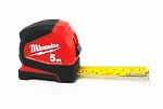 MILWAUKEE 4932459593