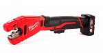 MILWAUKEE C12PC-601