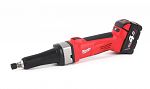 MILWAUKEE 4933426665