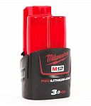 Detail produktu MILWAUKEE 4932451388