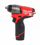 Detail produktu MILWAUKEE 4933440420