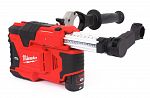 MILWAUKEE 4933440510