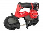 MILWAUKEE M12FBS64-602C