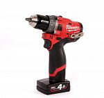 MILWAUKEE 4933459818