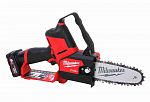 MILWAUKEE 4933472212