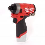 MILWAUKEE 4933459822