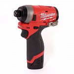 MILWAUKEE 4933459823