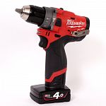 MILWAUKEE 4933459804