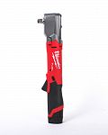 MILWAUKEE M12FRAIWF12-301