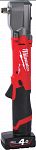 MILWAUKEE M12FRAIWF12-401B