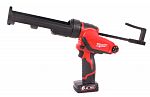 MILWAUKEE M12PCG310C-601B
