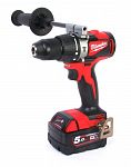 MILWAUKEE M18BLPD2-522X