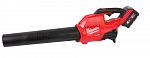 MILWAUKEE M18FBL-501