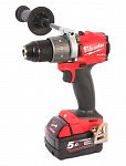 MILWAUKEE 4933464267