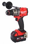 MILWAUKEE 4933479863