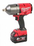 MILWAUKEE 4933459696