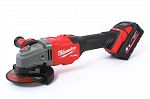 MILWAUKEE 4933471079