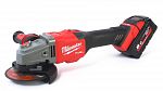MILWAUKEE M18 FHSAG125XB-802X