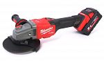 MILWAUKEE M18FHSAG150XB-552X