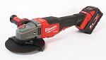 MILWAUKEE M18FHSAG150XPDB-552X