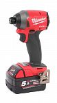 MILWAUKEE 4933464088
