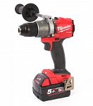 MILWAUKEE 4933464264