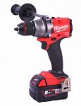 MILWAUKEE 4933479860