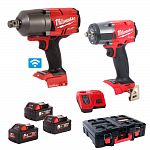 MILWAUKEE 4933479532