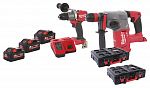 MILWAUKEE 4933478828