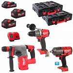 MILWAUKEE 4933478833
