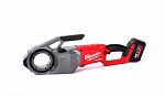 MILWAUKEE 4933478597
