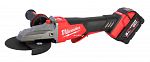MILWAUKEE M18FSAGF125XPDB-502X