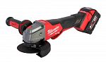 MILWAUKEE M18FSAGV115XPDB-502X