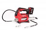 MILWAUKEE M18GG-521B