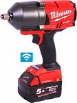 MILWAUKEE 4933459727