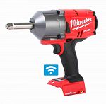 MILWAUKEE 4933478405