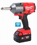 MILWAUKEE M18ONEFHIWF12E-502X