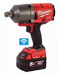 Detail produktu MILWAUKEE 4933459730