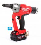 MILWAUKEE M18ONEFPRT-502X