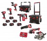 MILWAUKEE 4933478755