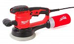 MILWAUKEE 4933431170