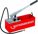 Detail produktu ROTHENBERGER 60200