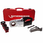 ROTHENBERGER 71450